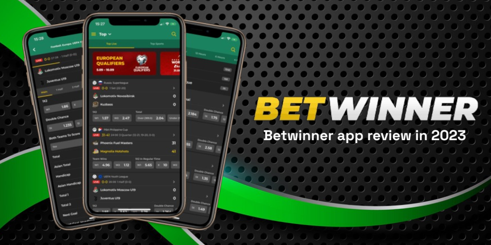 betwinner — Comprehensive Guide to Features, Tips and Responsible Play betwinner — Comprehensive Guide to Features, Tips and Responsible Play