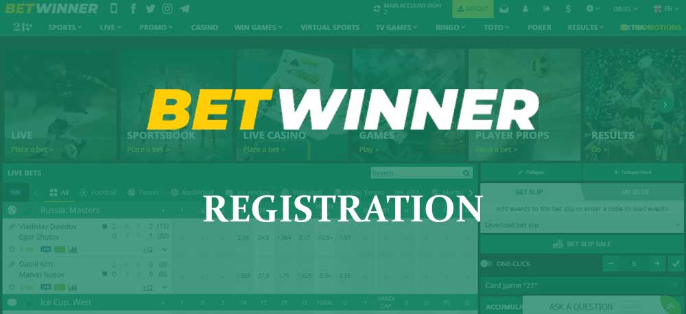 betwinner — Comprehensive Guide to Features, Tips and Responsible Play betwinner — Comprehensive Guide to Features, Tips and Responsible Play