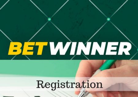 betwinner Guide complet et pratique pour parier en toute confiance betwinner Guide complet et pratique pour parier en toute confiance