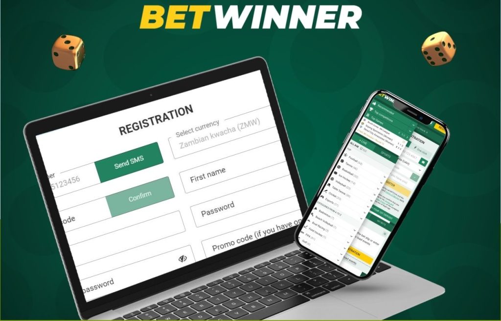 betwinner Guide complet et pratique pour parier en toute confiance betwinner Guide complet et pratique pour parier en toute confiance