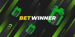 betwinner Guide complet et pratique pour parier en toute confiance betwinner Guide complet et pratique pour parier en toute confiance