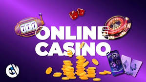 Discover the Best New Online Casino 2024 UK