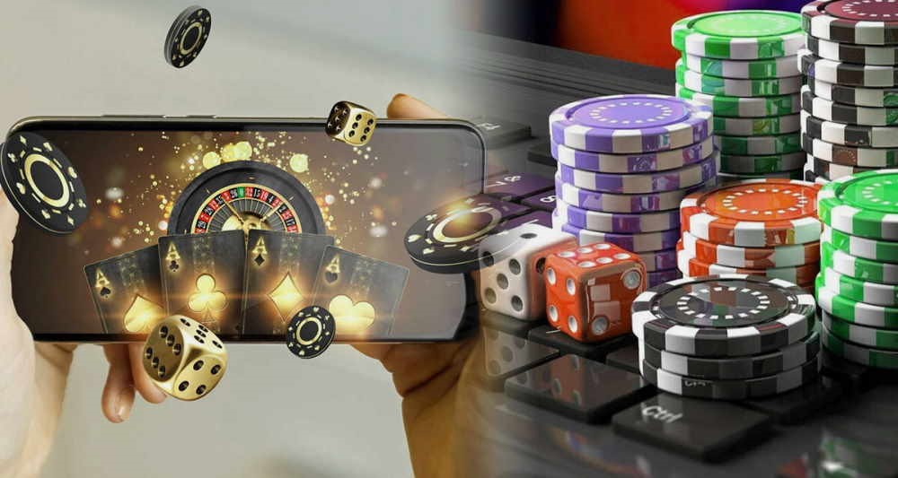Discover the online casino live games best for Your Entertainment Discover the online casino live games best for Your Entertainment