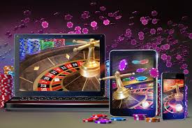 Discover the Thrills of Free Online Casino Games UK 26 Discover the Thrills of Free Online Casino Games UK 26