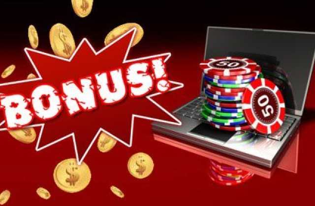 Discover the Thrills of Online Jinx Casino 25 Discover the Thrills of Online Jinx Casino 25