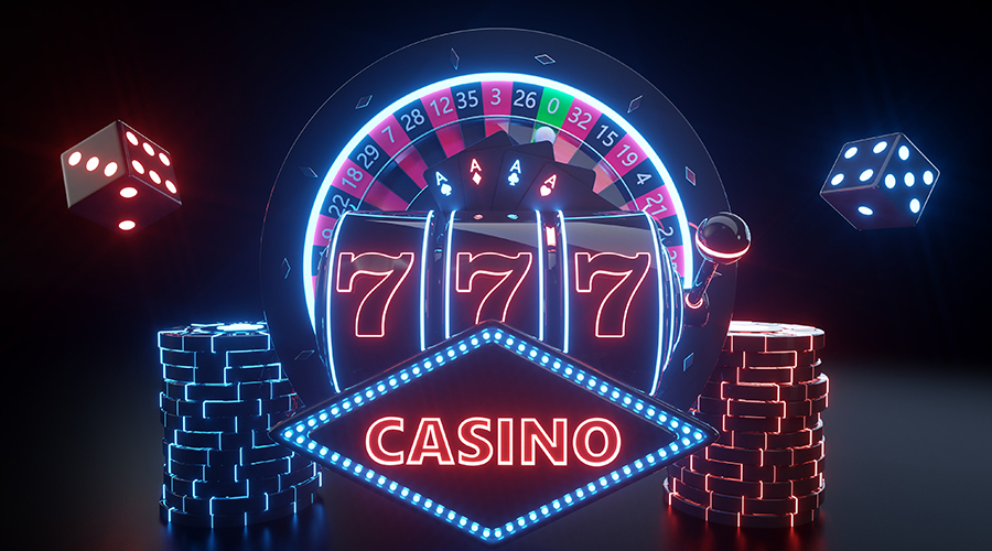 Discover the Thrills of Online Jinx Casino 25 Discover the Thrills of Online Jinx Casino 25