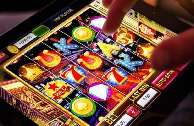 Explore the Exciting World of SpinsBro Casino & Sportsbook 53 Explore the Exciting World of SpinsBro Casino & Sportsbook 53