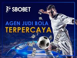 Agen Judi Resmi Terpercaya Online Panduan Memilih Situs Terbaik Agen Judi Resmi Terpercaya Online Panduan Memilih Situs Terbaik