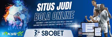 Agen Judi Resmi Terpercaya Online Panduan Memilih Situs Terbaik Agen Judi Resmi Terpercaya Online Panduan Memilih Situs Terbaik