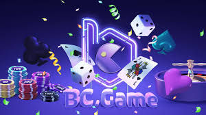 BC Game Crypto Casino Latvia Enter the World of Crypto Gaming BC Game Crypto Casino Latvia Enter the World of Crypto Gaming