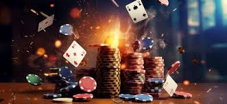 Best Sports Betting Bonuses in 2023 - Maximize Your Winnings Best Sports Betting Bonuses in 2023 - Maximize Your Winnings