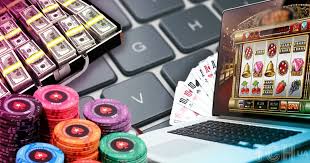 Best Sports Betting Bonuses in 2023 - Maximize Your Winnings Best Sports Betting Bonuses in 2023 - Maximize Your Winnings
