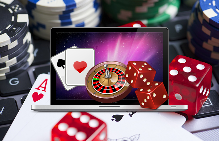 Cekpot oyunlarında böyük mükafatlar Unforgettable Wins Await You!