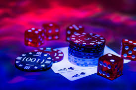 Cekpot oyunlarında böyük mükafatlar Unforgettable Wins Await You!