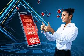 Chance Casino Zábava a výhry na dosah ruky