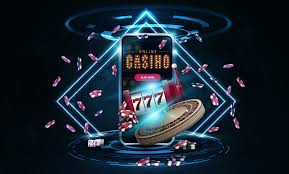 Coin Flip Gambling Sites How to Choose the Best Platforms Coin Flip Gambling Sites How to Choose the Best Platforms