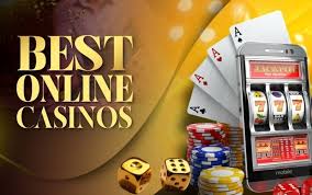 Coin Flip Gambling Sites How to Choose the Best Platforms Coin Flip Gambling Sites How to Choose the Best Platforms