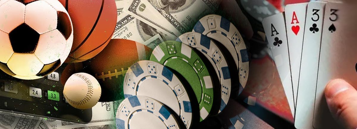 Comprehensive Guide to 88fb bet Your Ultimate Betting Experience Comprehensive Guide to 88fb bet Your Ultimate Betting Experience