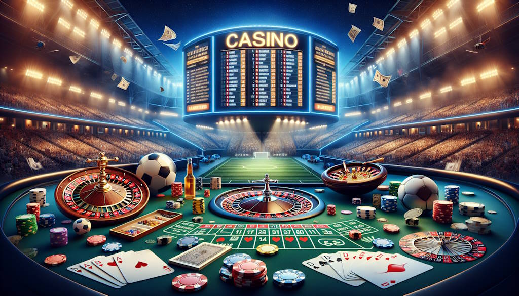 Comprehensive Guide to 88fb bet Your Ultimate Betting Experience Comprehensive Guide to 88fb bet Your Ultimate Betting Experience