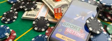 Comprehensive Guide to 88fb bet Your Ultimate Betting Experience Comprehensive Guide to 88fb bet Your Ultimate Betting Experience