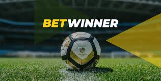 Comprehensive Guide to BetWinner Deposit Methods 6 Comprehensive Guide to BetWinner Deposit Methods 6