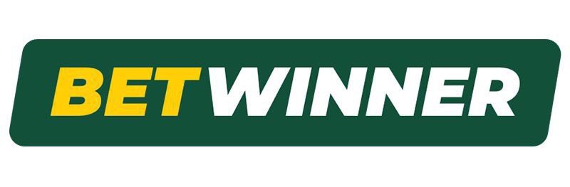 Comprehensive Guide to BetWinner Deposit Methods 6 Comprehensive Guide to BetWinner Deposit Methods 6