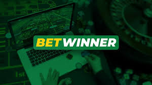Comprehensive Guide to BetWinner Deposit Methods 6 Comprehensive Guide to BetWinner Deposit Methods 6