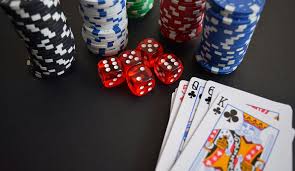 Die besten online casinos ohne deutsche lizenz Spielen ohne Grenzen
