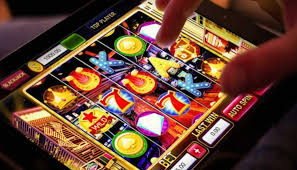 Discover the Best Online Casinos for Real Money Gaming Discover the Best Online Casinos for Real Money Gaming