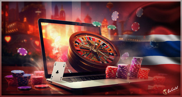 Discover the Best Online Casinos in Norway 83 Discover the Best Online Casinos in Norway 83