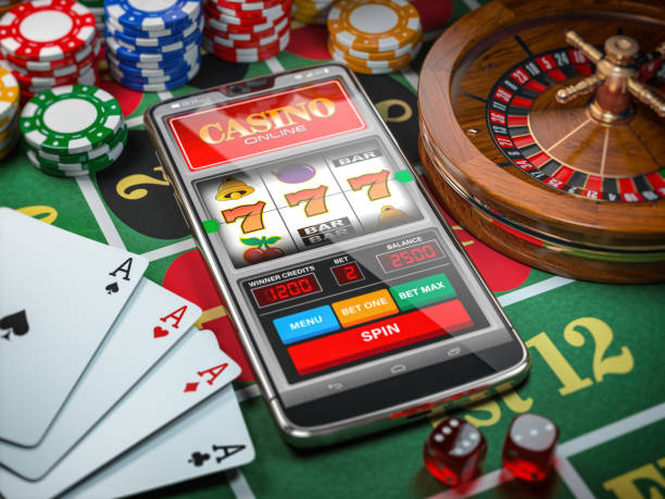 Discover the Excitement at FlashDash Casino & Sportsbook Discover the Excitement at FlashDash Casino & Sportsbook