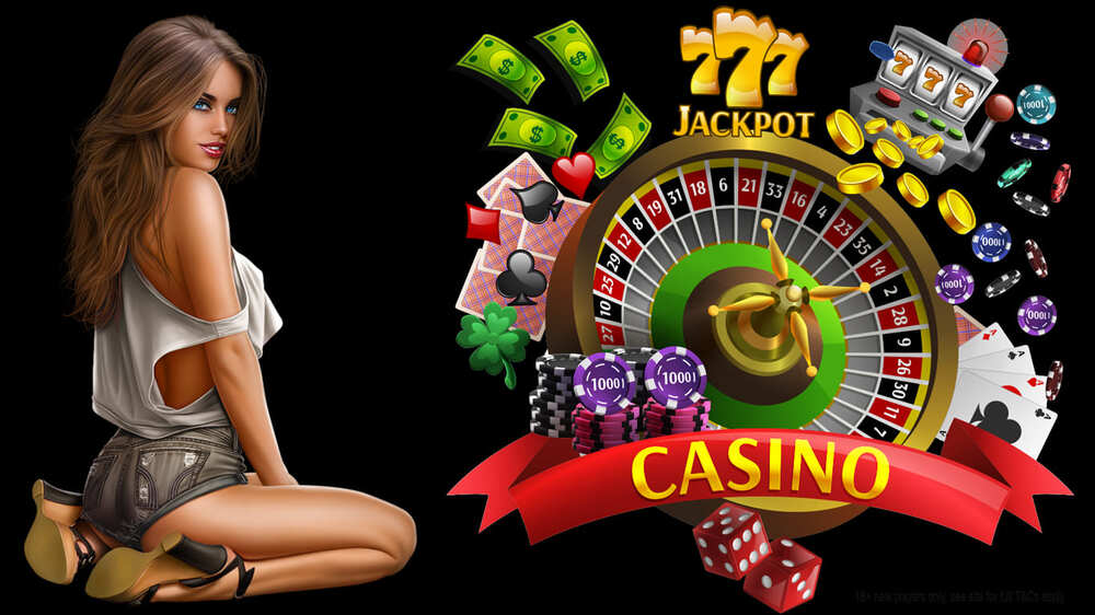 Discover the Exciting World of Casino Winner New 22 Discover the Exciting World of Casino Winner New 22