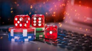 Discover the Thrills of Admiral Casino UK 8 Discover the Thrills of Admiral Casino UK 8