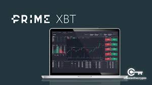 Discovering Opportunities PrimeXBT Trading Platform Discovering Opportunities PrimeXBT Trading Platform