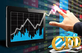 Discovering the Best CFD Platform A Comprehensive Guide Discovering the Best CFD Platform A Comprehensive Guide