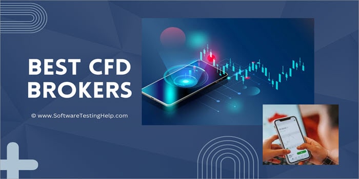 Discovering the Best CFD Platform A Comprehensive Guide Discovering the Best CFD Platform A Comprehensive Guide