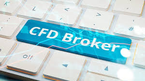 Discovering the Best CFD Platform A Comprehensive Guide Discovering the Best CFD Platform A Comprehensive Guide