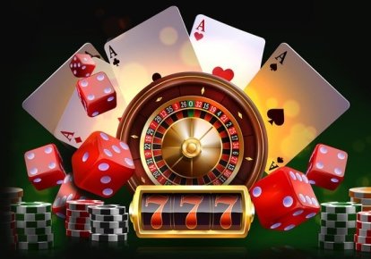Eng yaxshi slot o‘yinlari shu Top Choices for Gamers Eng yaxshi slot o‘yinlari shu Top Choices for Gamers