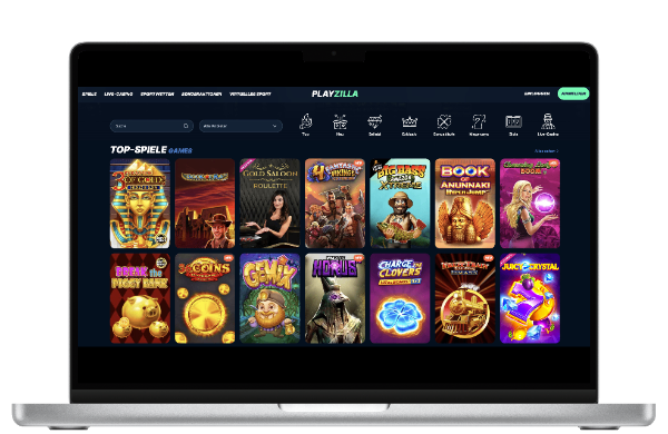 Entdecken Sie die besten casinos ohne deutsche lizenz 103 Entdecken Sie die besten casinos ohne deutsche lizenz 103