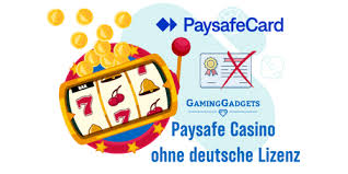 Entdecken Sie die besten casinos ohne deutsche lizenz 103 Entdecken Sie die besten casinos ohne deutsche lizenz 103
