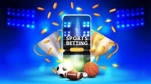 Exploring Betwinner Your Gateway to Online Betting Success Exploring Betwinner Your Gateway to Online Betting Success