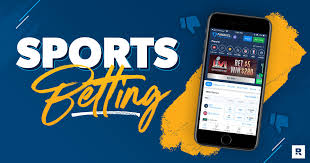 Exploring Betwinner Your Gateway to Online Betting Success Exploring Betwinner Your Gateway to Online Betting Success