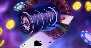 Exploring Online Casino Chipstars Your Gateway to Digital Gaming Excitement Exploring Online Casino Chipstars Your Gateway to Digital Gaming Excitement