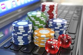 Exploring Online Casino Chipstars Your Gateway to Digital Gaming Excitement Exploring Online Casino Chipstars Your Gateway to Digital Gaming Excitement