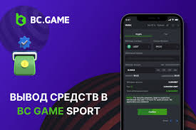 Exploring the Exciting World of Poker BC CO 1 Exploring the Exciting World of Poker BC CO 1