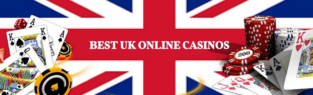 Fast Payout Online Casino UK - Speedy Wins at Your Fingertips