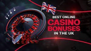 Fast Payout Online Casino UK - Speedy Wins at Your Fingertips