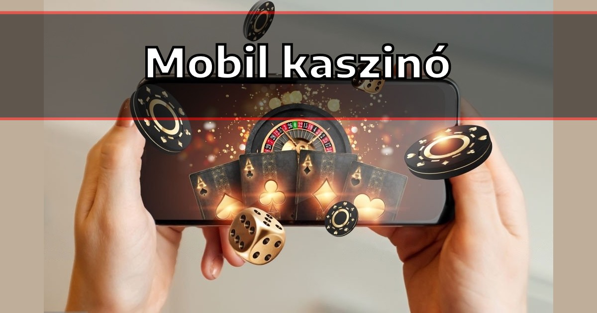 Fedezd fel a legjobb casino oldalak világát 12