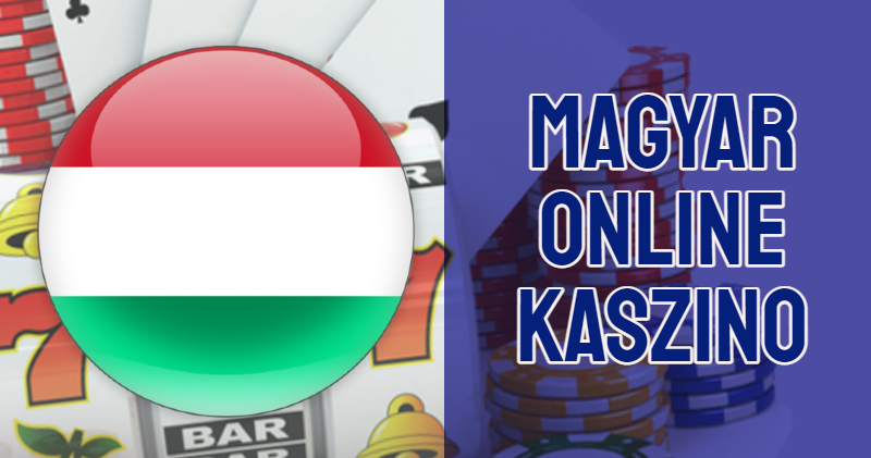 Fedezd fel a legjobb casino oldalak világát 12