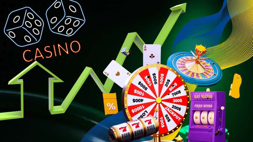 Free Spins Without Wagering Explained 3 Free Spins Without Wagering Explained 3